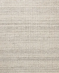 Livabliss Bern 909528 9' x 12' Area Rug
