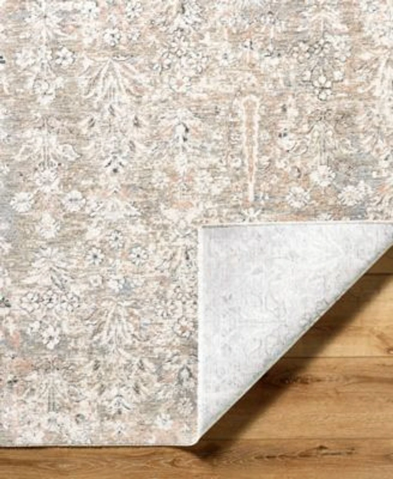 Livabliss Poetry 556864 Rug Collection