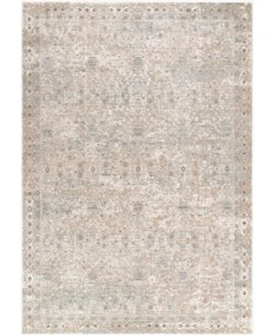 Livabliss Poetry 556896 Rug Collection