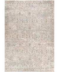 Livabliss Poetry 556896 Rug Collection