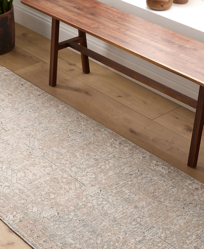 Livabliss Poetry 556896 10' x 13'11" Area Rug