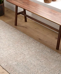 Livabliss Poetry 556896 10' x 13'11" Area Rug