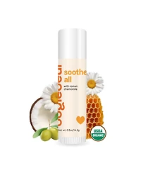 oogiebear Nose to toe balm 0.5oz