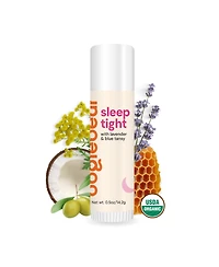 Oogiebear Sleep Balm
