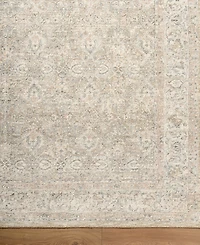 Livabliss Poetry 627348 12' x 15' Area Rug