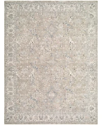 Livabliss Poetry 12' x 15' Area Rug