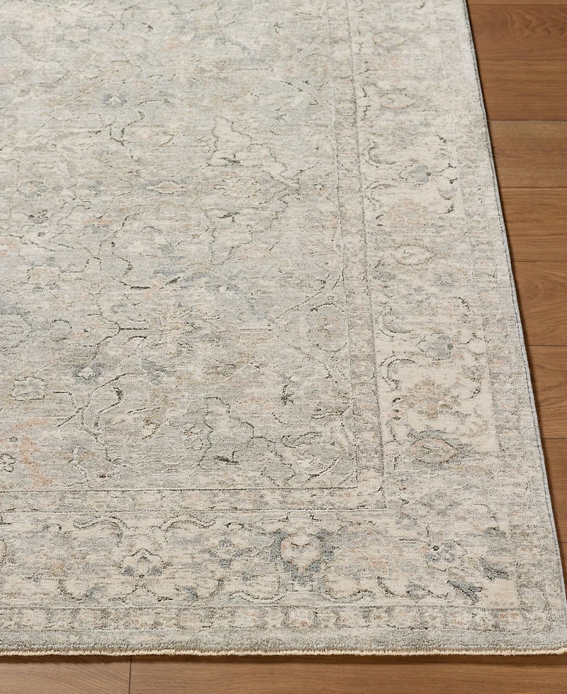 Livabliss Poetry 10' x 13'11" Area Rug