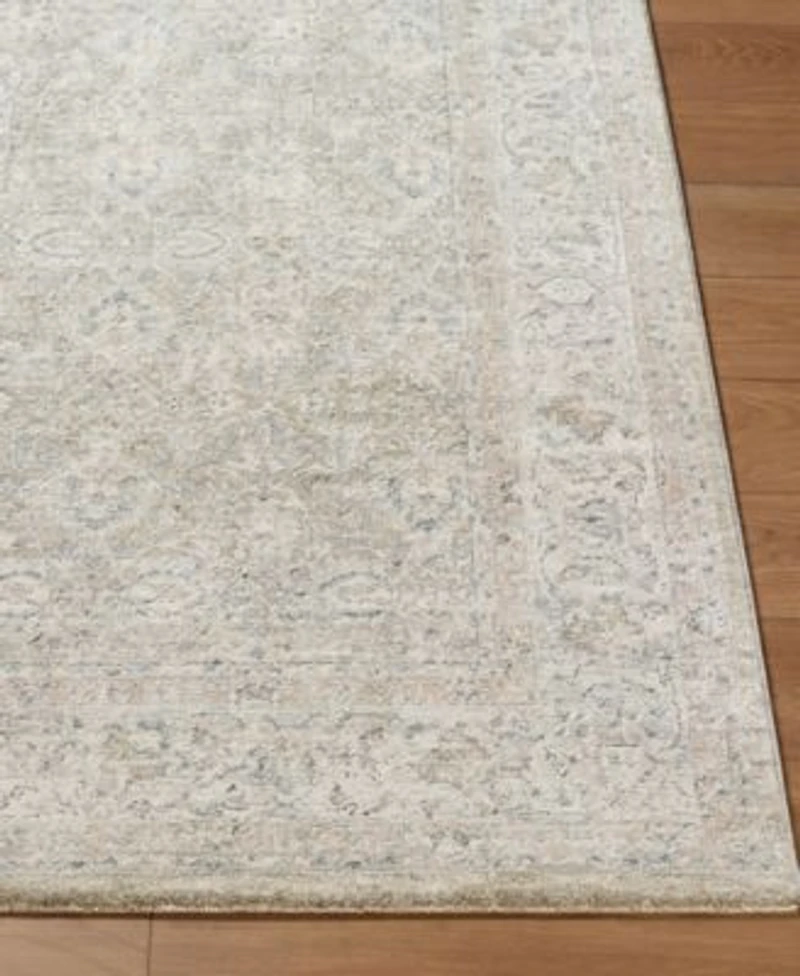 Livabliss Poetry 627348 Rug Collection