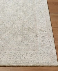 Livabliss Poetry 627348 Rug Collection