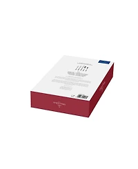 Villeroy & Boch Toy's Delight 20-Piece Flatware Set, Service For 4