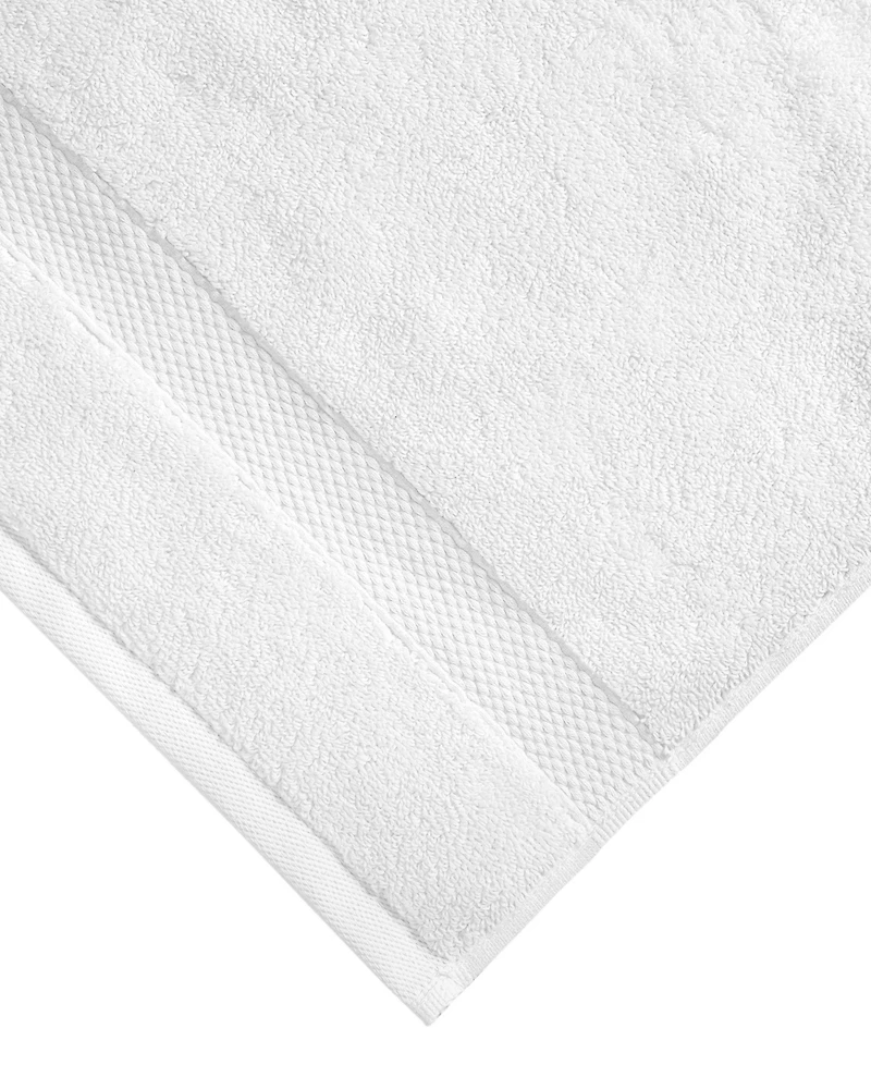 Linum Home Textiles Anovia Turkish Cotton Oversized 2-Piece Bath Towel Set