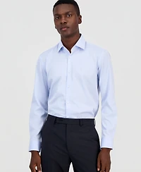 Hugo by Boss Men's Kenno Modern-Fit Dress Shirt