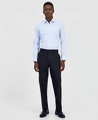 Hugo by Boss Men's Kenno Modern-Fit Dress Shirt