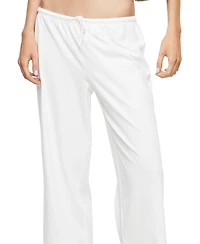 Lioness Women's Juicy Cropped Pants