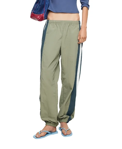 Lioness Women's Aniston Full-Length Pants