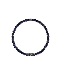 Karma and Luck Stress Soother - Evil Eye Bracelet