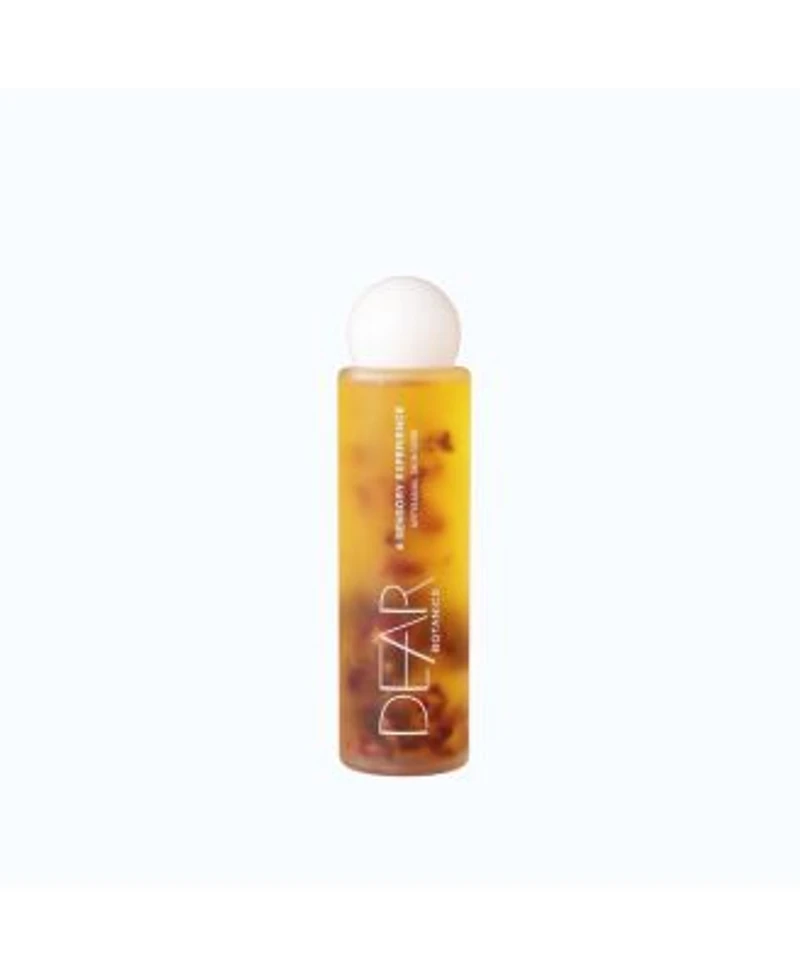 Dear Botanics Rose Magic Body Oil