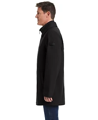 Vince Camuto Men's Topper Coat