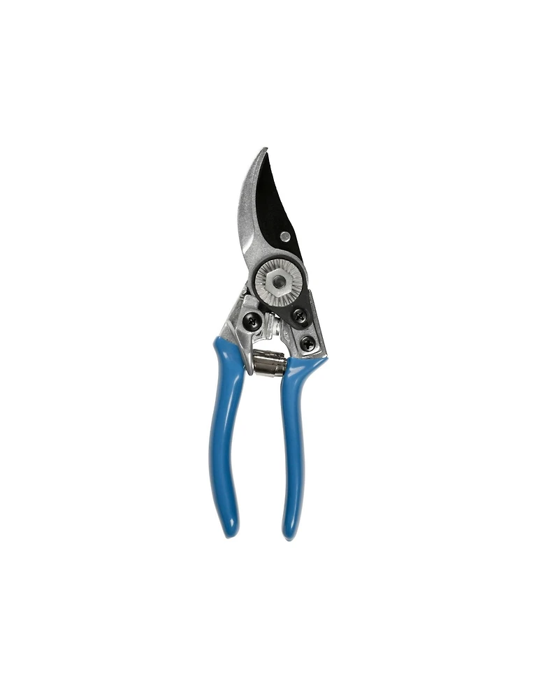 Burgon & Ball British Meadow Pruner and Holster Set