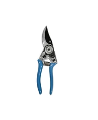 Burgon & Ball British Meadow Pruner and Holster Set