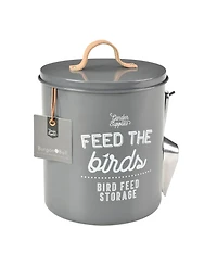 Burgon & Ball Feed the Birds Tin
