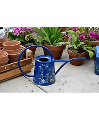 Burgon & Ball British Meadow Indoor Watering Can