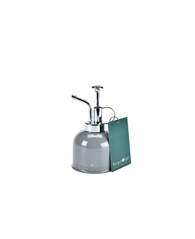 Burgon & Ball Indoor Plant Mister