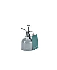 Burgon & Ball Indoor Plant Mister