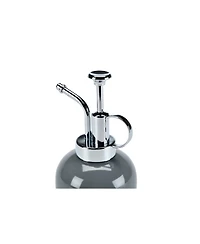Burgon & Ball Indoor Plant Mister