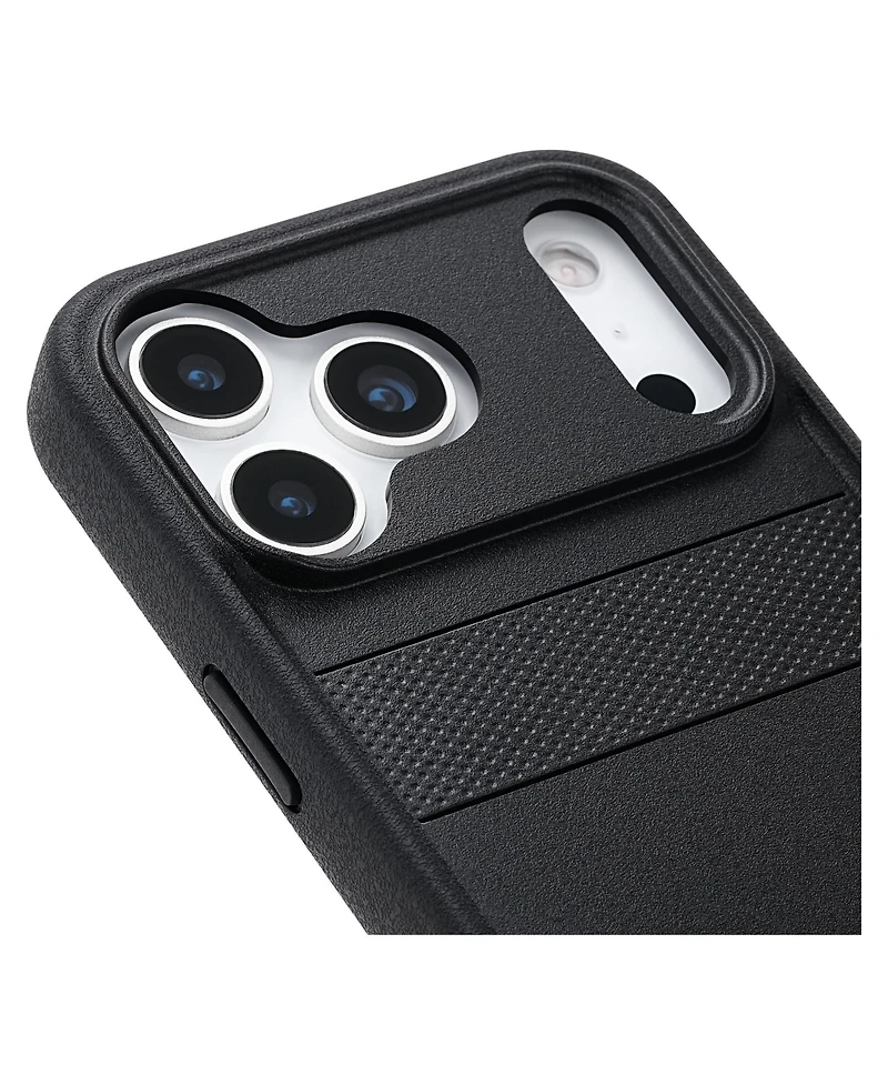 Pelican Protector MagSafe Case for Apple iPhone 17 Pro Max