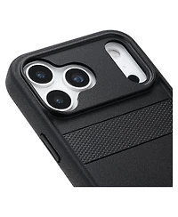 Pelican Protector MagSafe Case for Apple iPhone 17 Pro Max