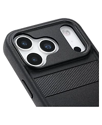 Pelican Protector MagSafe Case for Apple iPhone 17 Pro