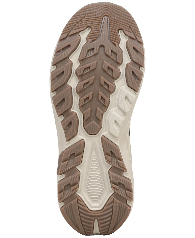 Ryka Women's Guide Hiking Lace-Up Sneakers