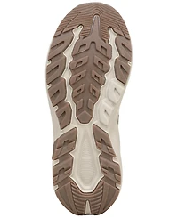 Ryka Women's Guide Hiking Lace-Up Sneakers