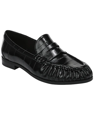 I.n.c. International Concepts Women's Miiyaa Slip-On Loafers, Macy's Exclusive