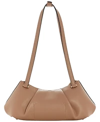 Guess Amorette Zip-Top Large Satchel Handbag
