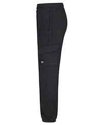 Under Armour Boys' 8-20 Cargo Joggers