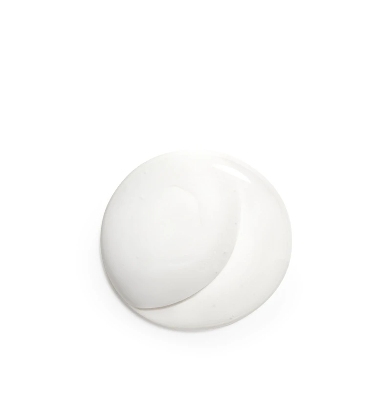 CHANEL DÉMAQUILLANT LACTÉ INTENSE Eyes & Lips Gentle Makeup Remover, 3.4 oz.