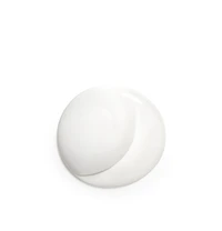CHANEL DÉMAQUILLANT LACTÉ INTENSE Eyes & Lips Gentle Makeup Remover, 3.4 oz.