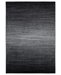 Safavieh Adirondack ADR183A 5'1"x7'6" Area Rug
