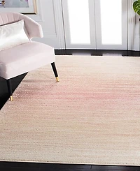 Safavieh Adirondack ADR142U 8'x10' Area Rug