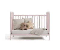 Storkcraft Pasadena 3-in-1 Convertible Crib