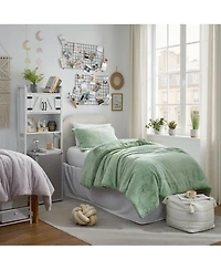 Coma Inducer Mountain Moss