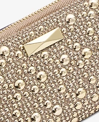 I.n.c. International Concepts Ashlinn Wallet, Exclusively at Macy's