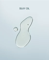 Elemis Frangipani Monoi Body Oil, 3.3 oz.