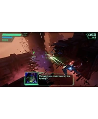 Star Fox - Nintendo Switch 2