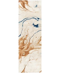 Surya Kavita Kvt-2312 2'6" x 8' Runner Area Rug