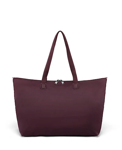 Tumi Voyageur Just In Case Medium Tote