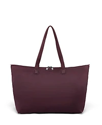 Tumi Voyageur Just In Case Medium Tote