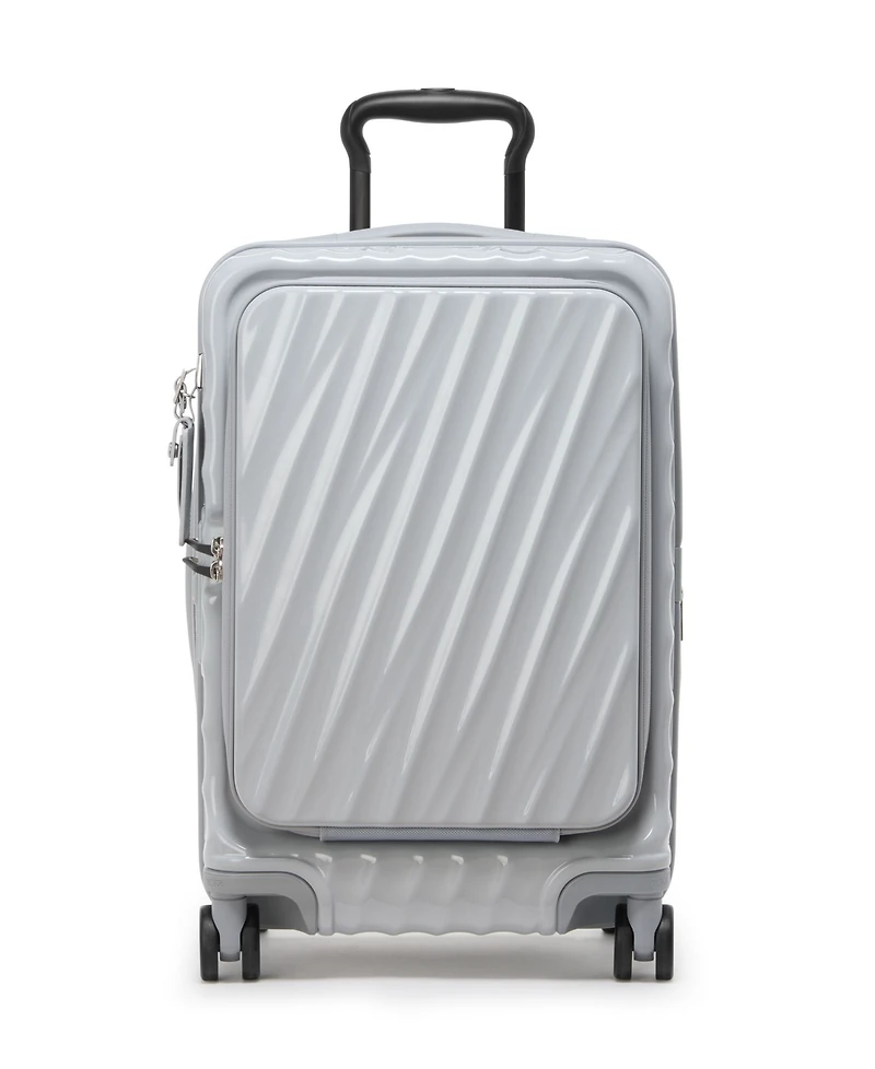 Tumi 19 Degree Front Expandable Carry-On